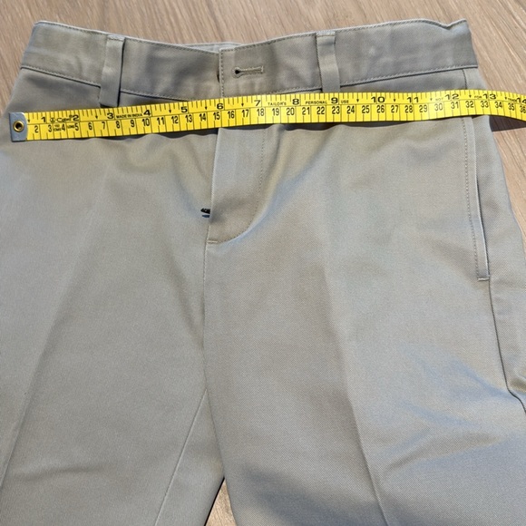 Brooks Brothers boys dress pants trousers Size 8. - Picture 12 of 13